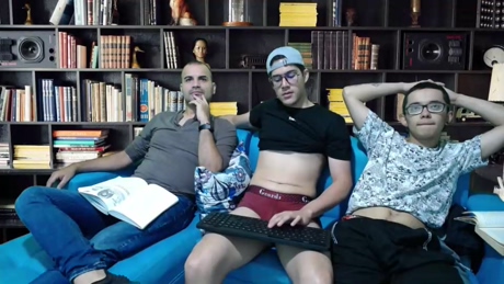 boys_bi  19-01-2022
